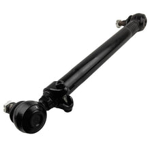Lenkstange Volvo L.563mm | 20374831 21252480