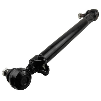 Lenkstange Volvo L.563mm | 20374831 21252480