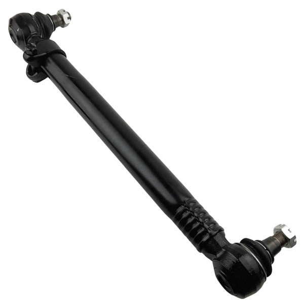 Lenkstange Volvo L.563mm | 20374831 21252480