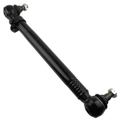 Lenkstange Volvo L.563mm | 20374831 21252480