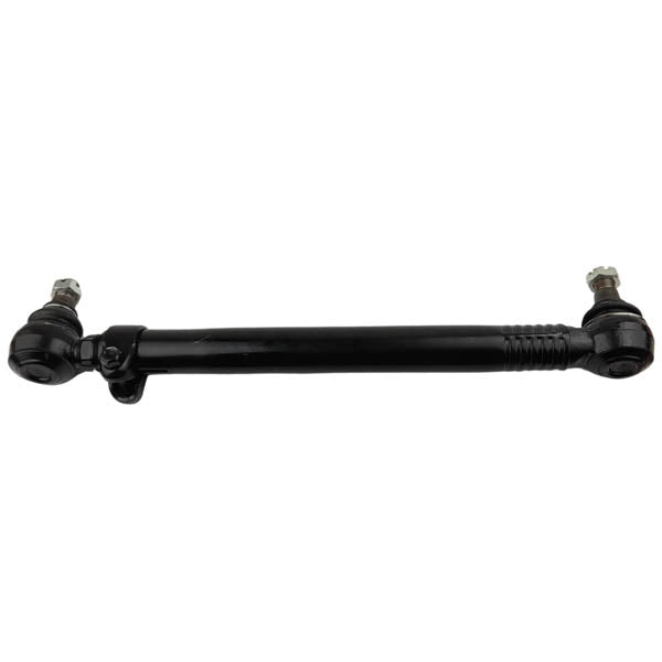 Lenkstange Volvo L.563mm | 20374831 21252480