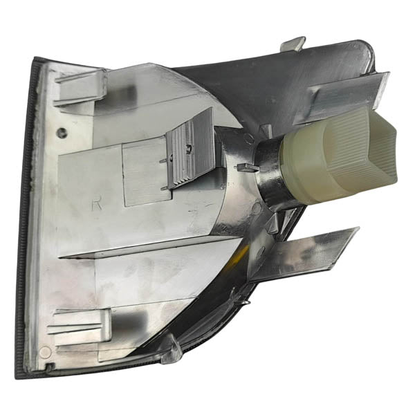 Signalleuchte Mercedes Sprinter rechts, 9018200221, mit Fassung | 1995-2000