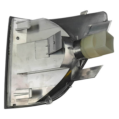 Signalleuchte Mercedes Sprinter rechts, 9018200221, mit Fassung | 1995-2000