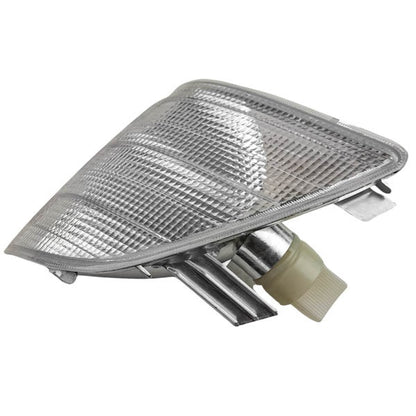 Mercedes Sprinter Signalleuchte links, 9018200121, mit Fassung | 1995-2000