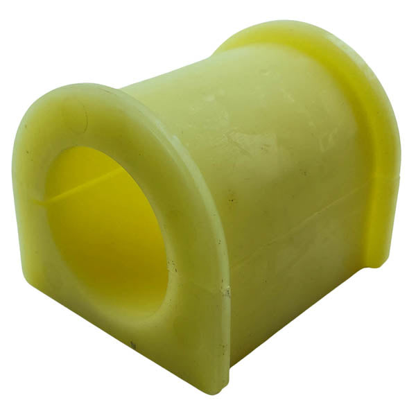 Stabilisatorbuchse BMC | 52RS013869