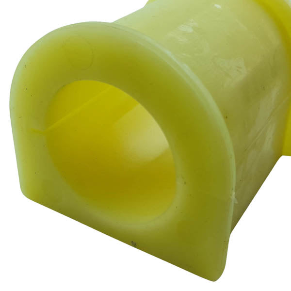 Stabilisatorbuchse BMC | 52RS013869