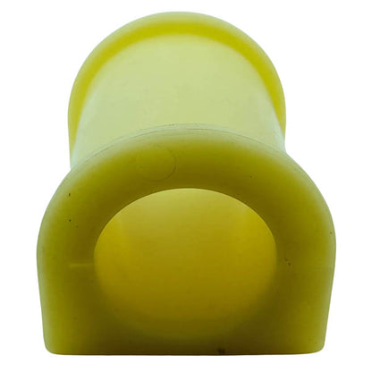 Stabilisatorbuchse BMC | 52RS013869