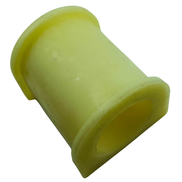 Stabilisatorbuchse BMC | 52RS013869