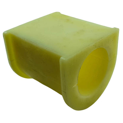 Stabilisatorbuchse BMC | 52RS013869