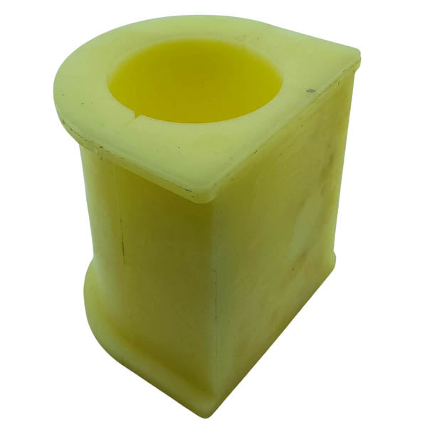 Stabilisatorbuchse BMC | 52RS013869