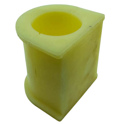 Stabilisatorbuchse BMC | 52RS013869