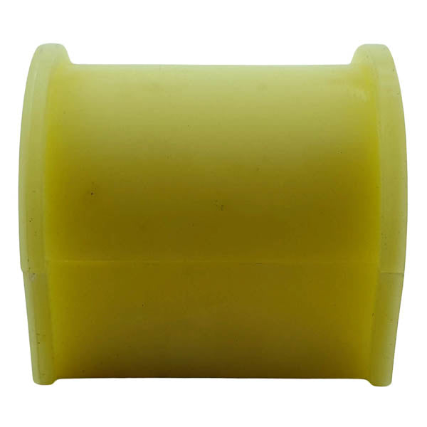 Stabilisatorbuchse BMC | 52RS013869