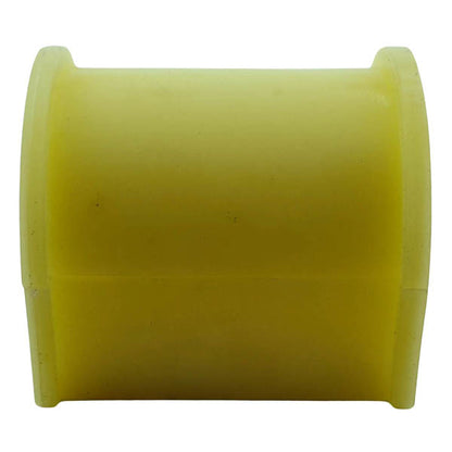 Stabilisatorbuchse BMC | 52RS013869