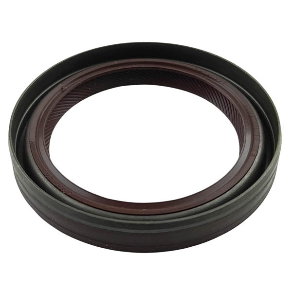 Getriebedichtung Iveco EuroCargo 48x65x10mm | 40101843, 40100511, 40100510,40100513