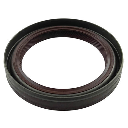 Getriebedichtung Iveco EuroCargo 48x65x10mm | 40101843, 40100511, 40100510,40100513
