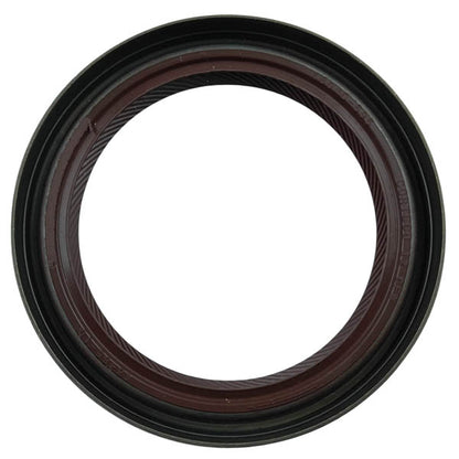 Getriebedichtung Iveco EuroCargo 48x65x10mm | 40101843, 40100511, 40100510,40100513