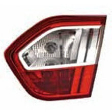 Rücklicht / Bremse rechts innen Renault Fluence 2010-2014 | 511257
