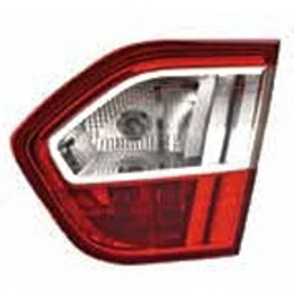 Rücklicht / Bremse rechts innen Renault Fluence 2010-2014 | 511257