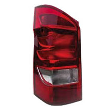 Mercedes Vito W447 Rück-/Bremslicht links | 4478200064, 2014+