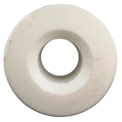 Neoplan Federgummiauflage/Puffer 275x115x121mm | 11014444