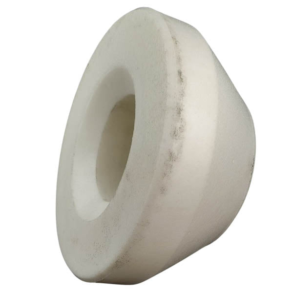 Neoplan Federgummiauflage/Puffer 275x115x121mm | 11014444