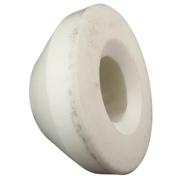 Neoplan Federgummiauflage/Puffer 275x115x121mm | 11014444