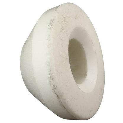 Neoplan Federgummiauflage/Puffer 275x115x121mm | 11014444