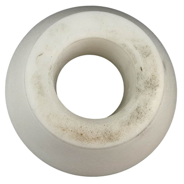 Neoplan Federgummiauflage/Puffer 275x115x121mm | 11014444