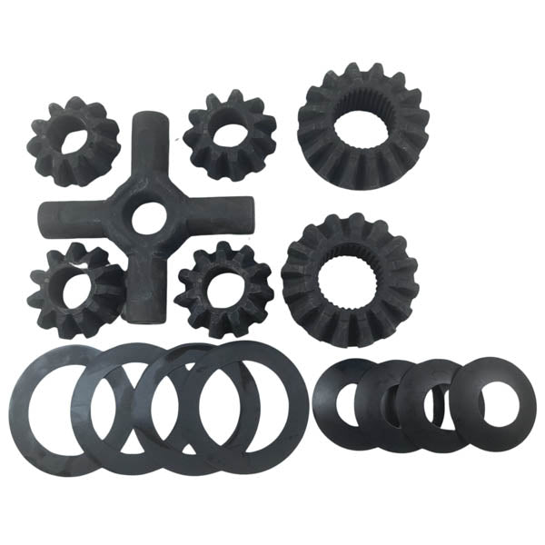Renault Differential-Reparatursatz/-kit | 5001854473, 50 01 854 473