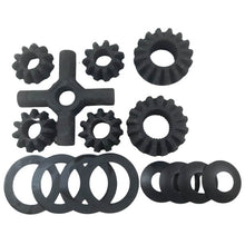 Renault Differential-Reparatursatz/-kit | 5001854473, 50 01 854 473