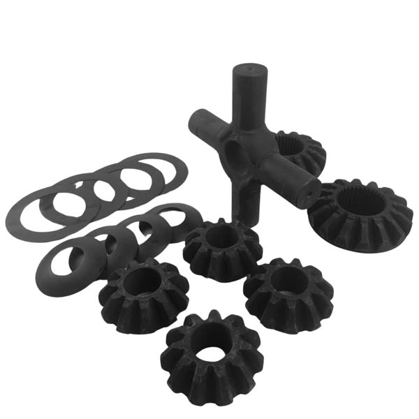 Renault Differential-Reparatursatz/-kit | 5001854473, 50 01 854 473
