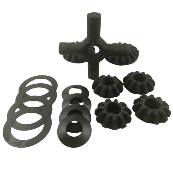 Renault Differential-Reparatursatz/-kit | 5001854473, 50 01 854 473