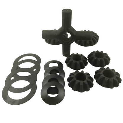 Renault Differential-Reparatursatz/-kit | 5001854473, 50 01 854 473
