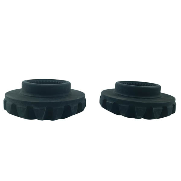 Renault Differential-Reparatursatz/-kit | 5001854473, 50 01 854 473