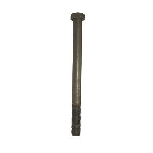 Schraube / Federbolzen 06014946933 MAN F/ M/ L 2000 F/ M/ G 90 F 7/ 8/ universal