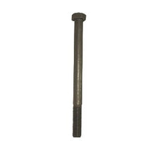 Schraube / Federbolzen 06014946933 MAN F/ M/ L 2000 F/ M/ G 90 F 7/ 8/ universal