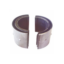 Stabilisatorbuchse 81437220083 MAN TGM TGA TGS TGX