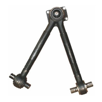 Vipera Querlenker Rad / Achse 81432206221 MAN TGA TGS TGX