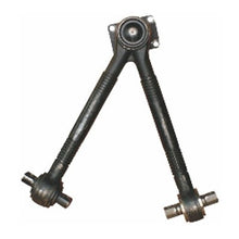 Vipera Querlenker Rad / Achse 81432206221 MAN TGA TGS TGX