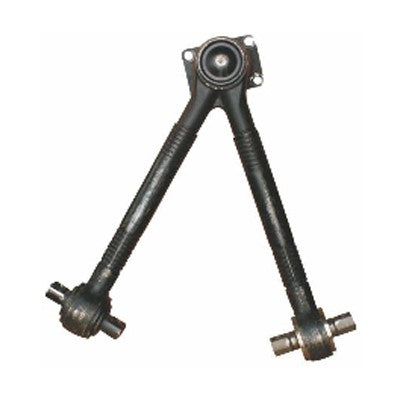 Vipera Querlenker Rad / Achse 81432706117 MAN F 2000, TGA TGS TGX