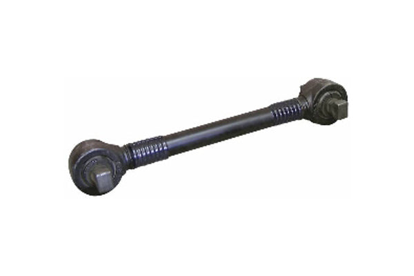 Querlenker, obere Sehne Renault Kerax | 5010467915
