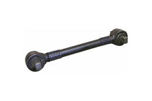 Querlenker, obere Sehne Renault Kerax | 5010467915