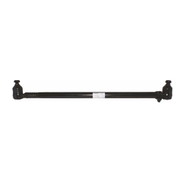 Lenkstange / Lenker 0034604805 Mercedes Atego 1, Actros 1/ 2/ 3, Axor