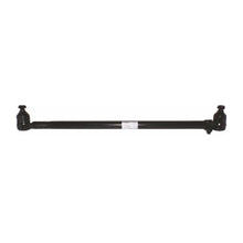 Lenkstange / Lenker 0034604805 Mercedes Atego 1, Actros 1/ 2/ 3, Axor