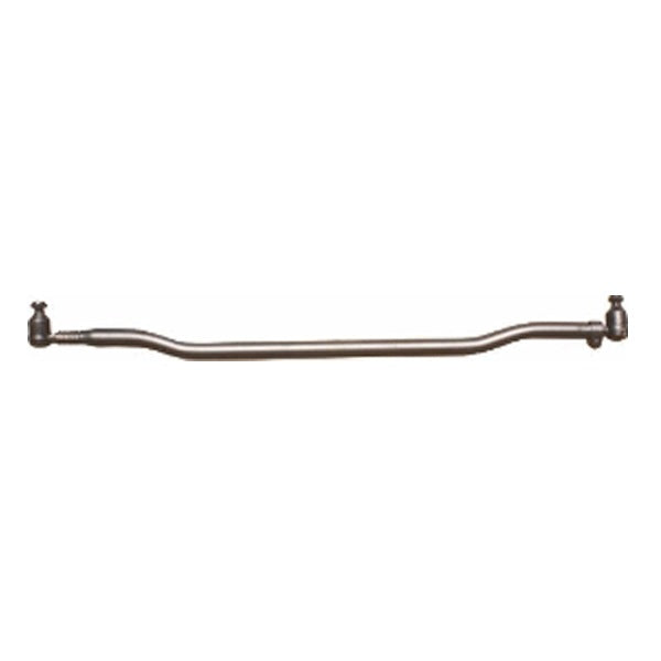 Lenkstange / Lenker 9423300003 Mercedes Atego 1