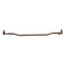 Lenkstange / Lenker 9423300003 Mercedes Atego 1