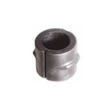 Stabilisatorbuchse 9703231785 Mercedes Atego 1/ 2/ 3
