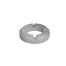 Dichtring / Dichtung 3603230460 Mercedes