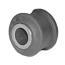 Federbuchse 6013210350 Mercedes Sprinter, Dodge, Volkswagen LT