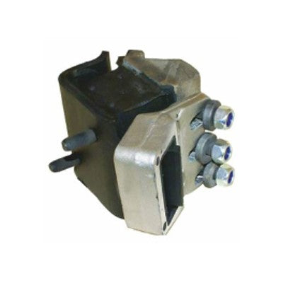 Motorlager / Puffer 3972400417 Mercedes
